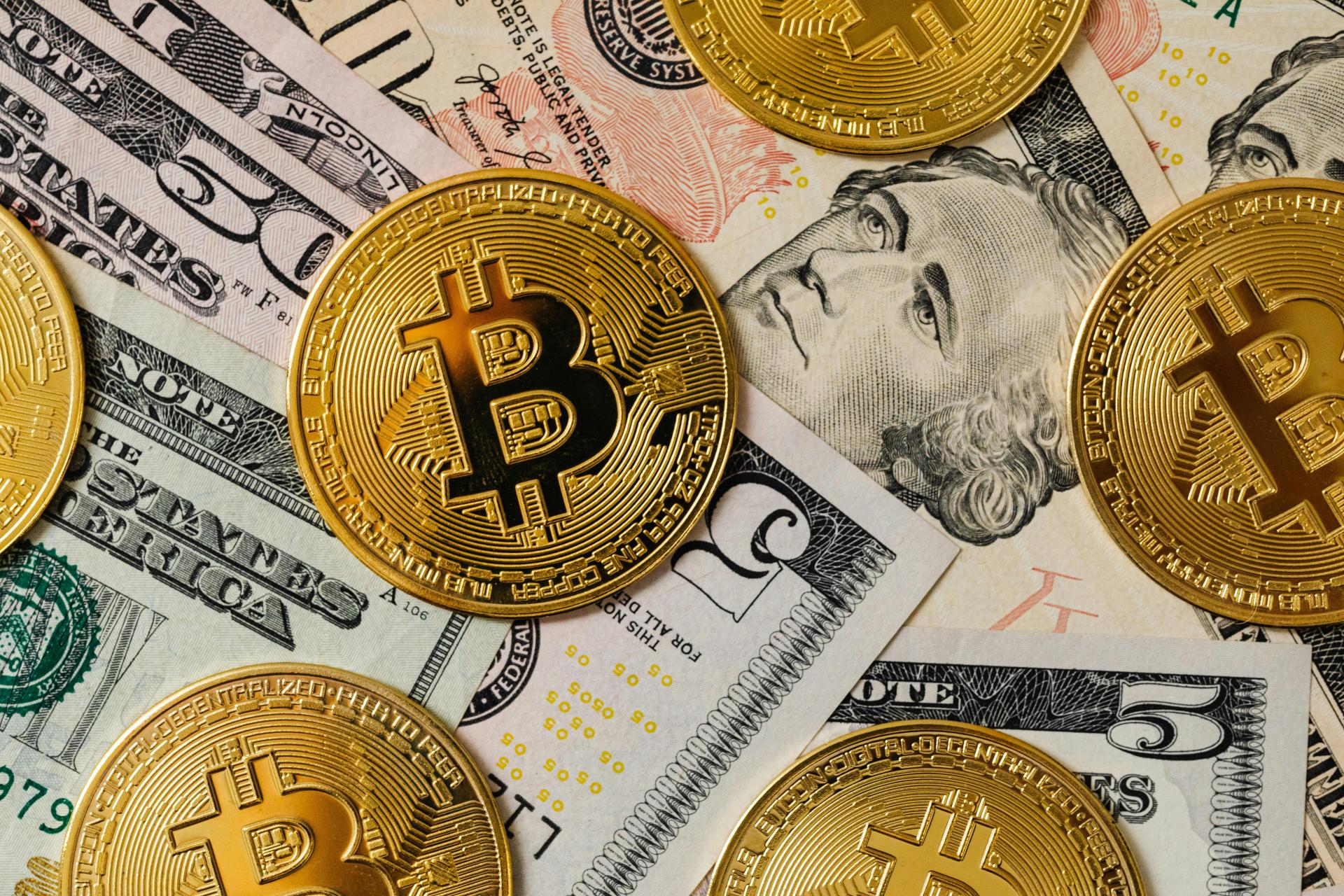 Image illustrating real-world blockchain applications in NGOs