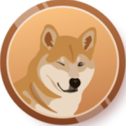 Cogecoin Logo